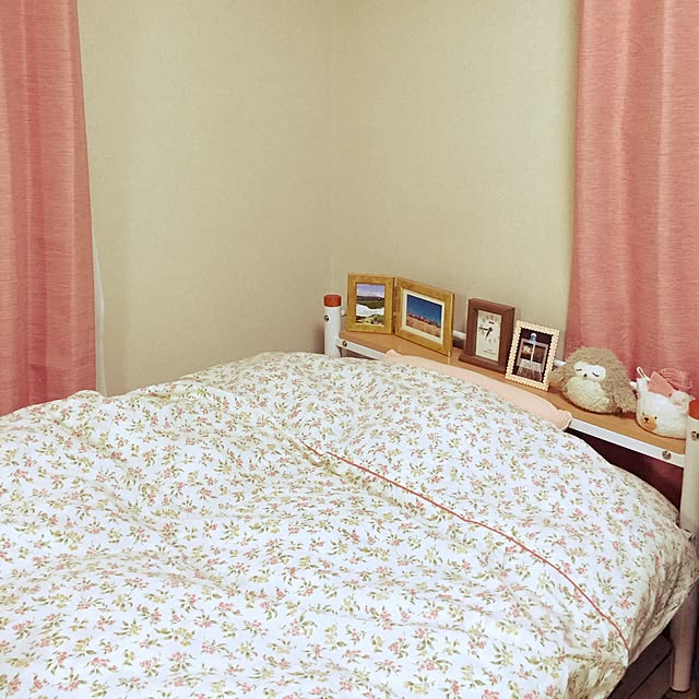 svksatchさんの実例写真
