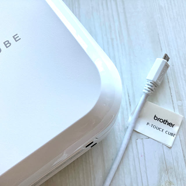 maki_papercraftさんの部屋