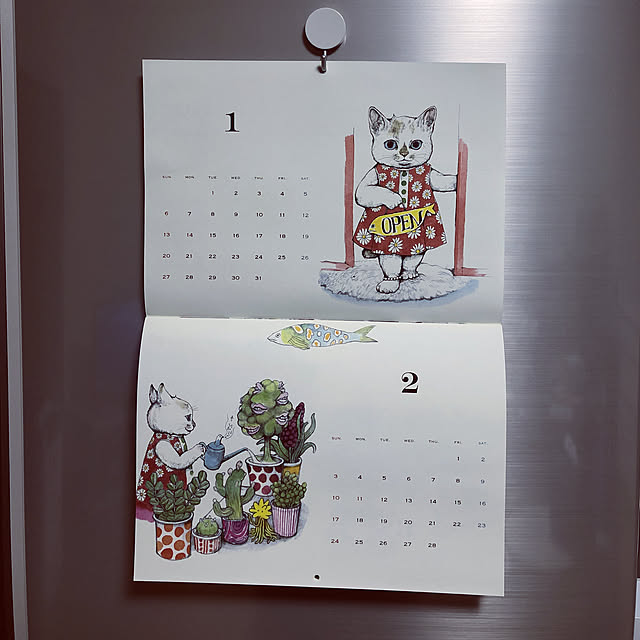 ponzu1121さんの実例写真