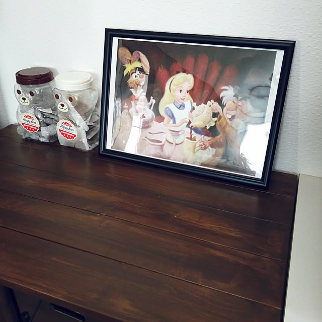 aymo1o2myaさんの実例写真