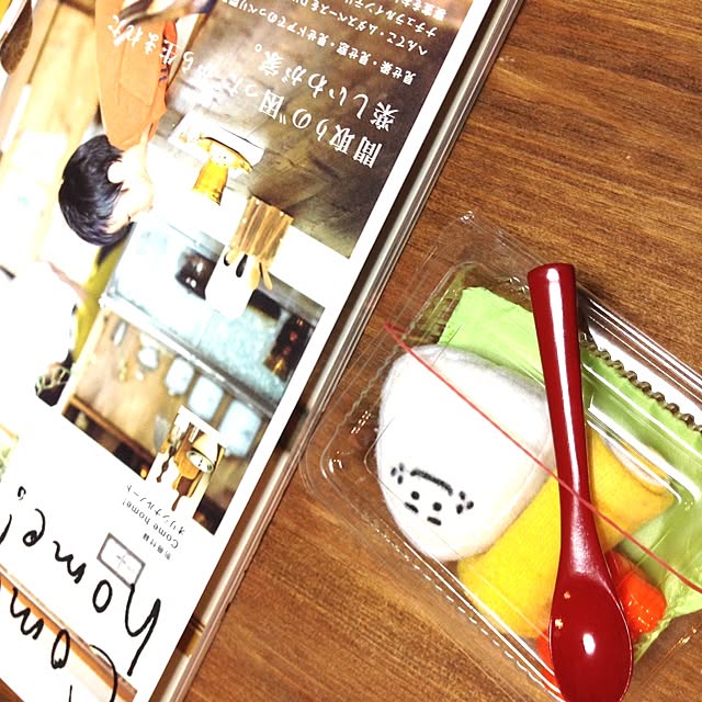 akarikoさんの実例写真