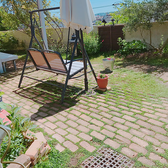 lotus2239さんの実例写真