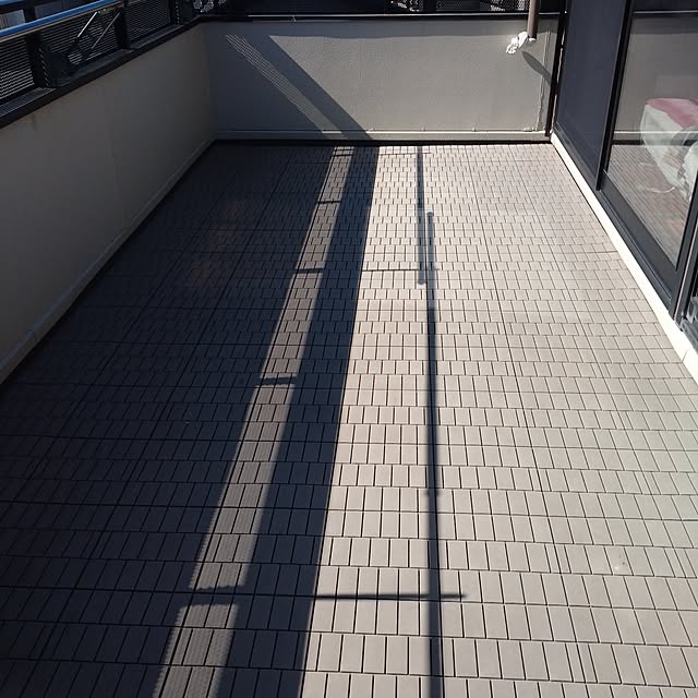 kurageさんの実例写真