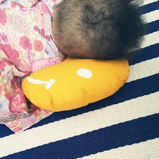 Sukeさんの実例写真