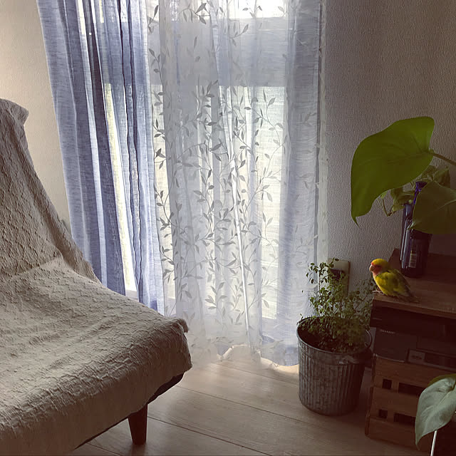 keinagen91さんの実例写真