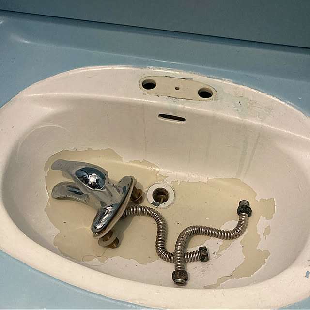 toniさんの実例写真