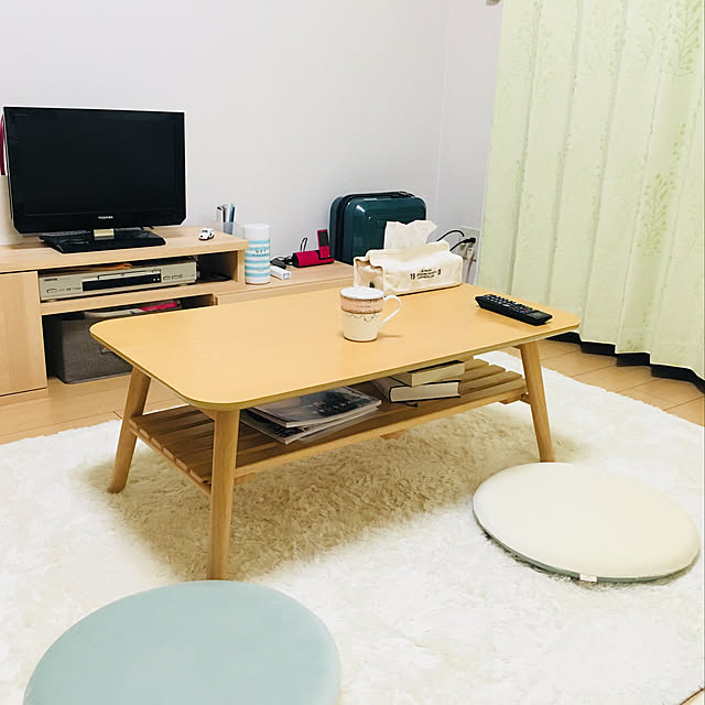 satoさんの実例写真