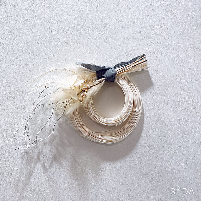 Oma-さんの実例写真