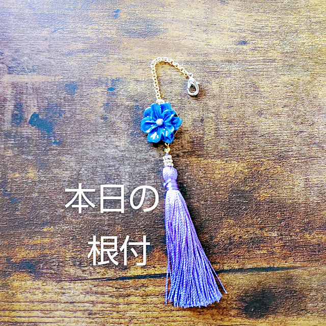 YUKOさんの実例写真