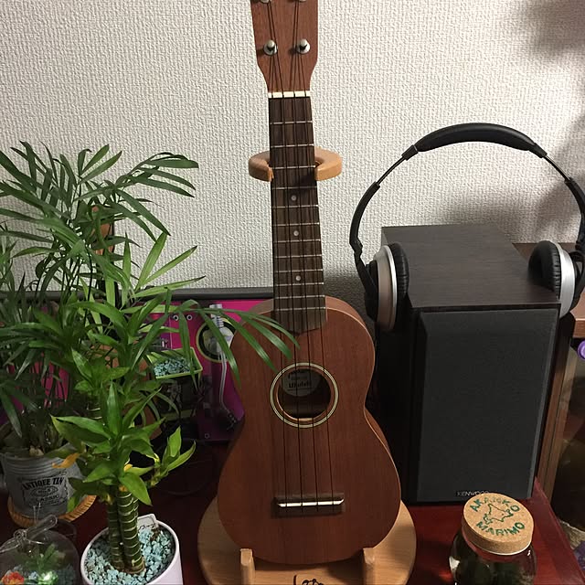 tsurumokuさんの実例写真