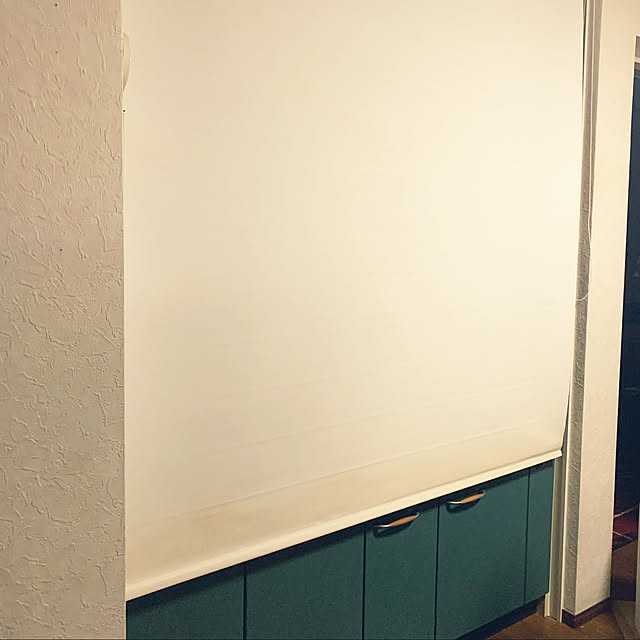 dodyさんの実例写真
