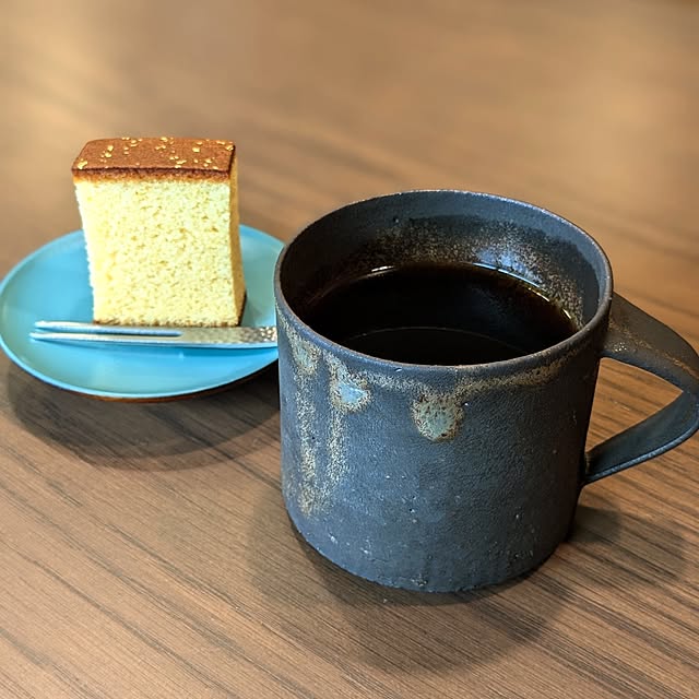 Ryoun youさんの部屋