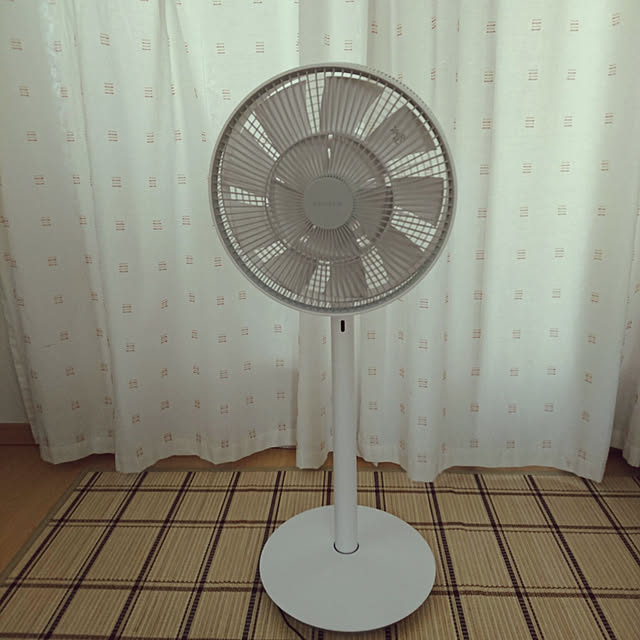 kyon814さんの実例写真