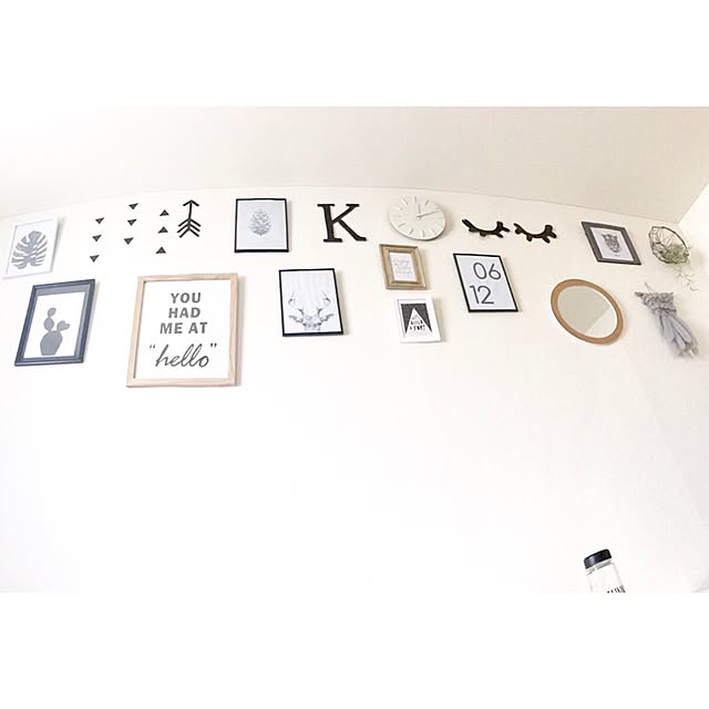 kakihomeさんの実例写真