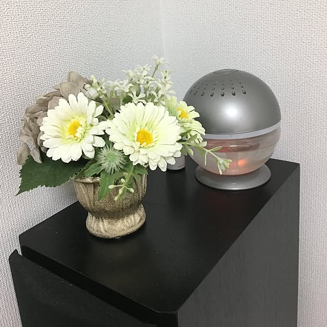 marieさんの実例写真