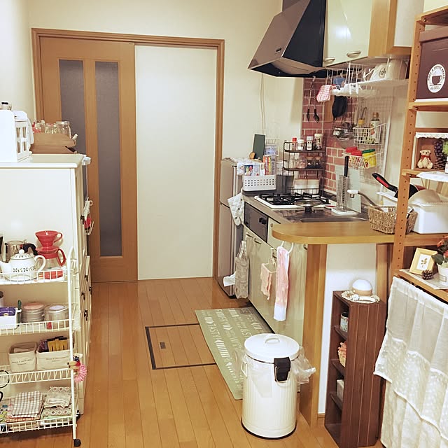 hagiさんの実例写真