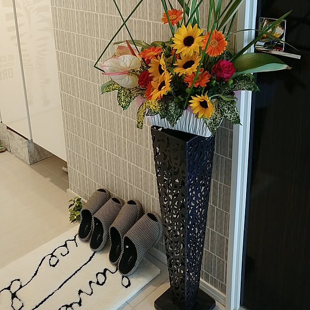 takumamaさんの実例写真
