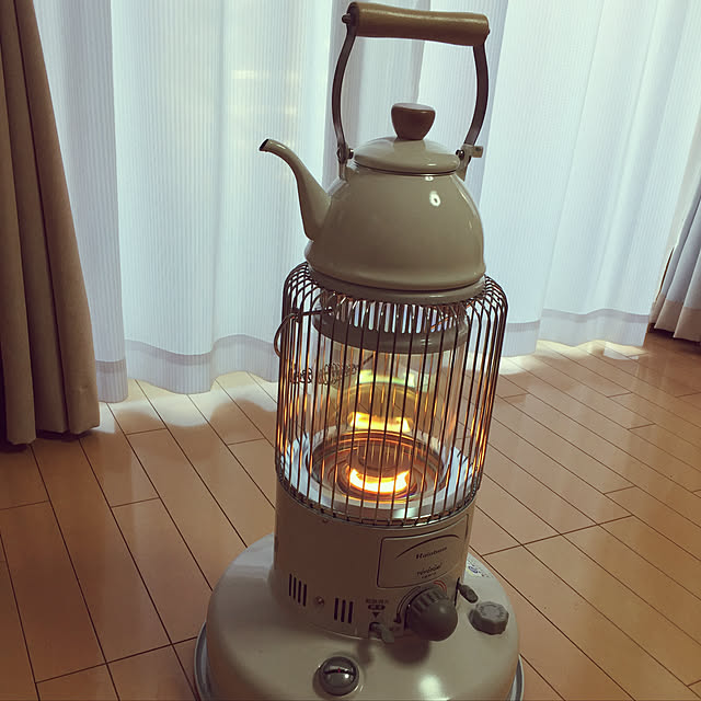 noutenki1103さんの実例写真