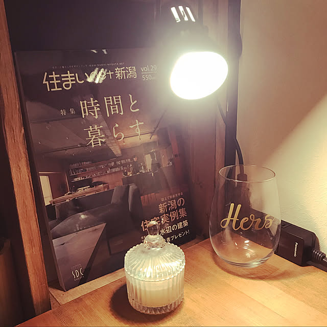 daisukeさんの実例写真