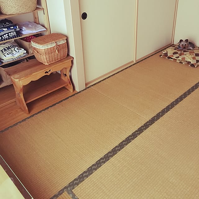 mayuoさんの実例写真