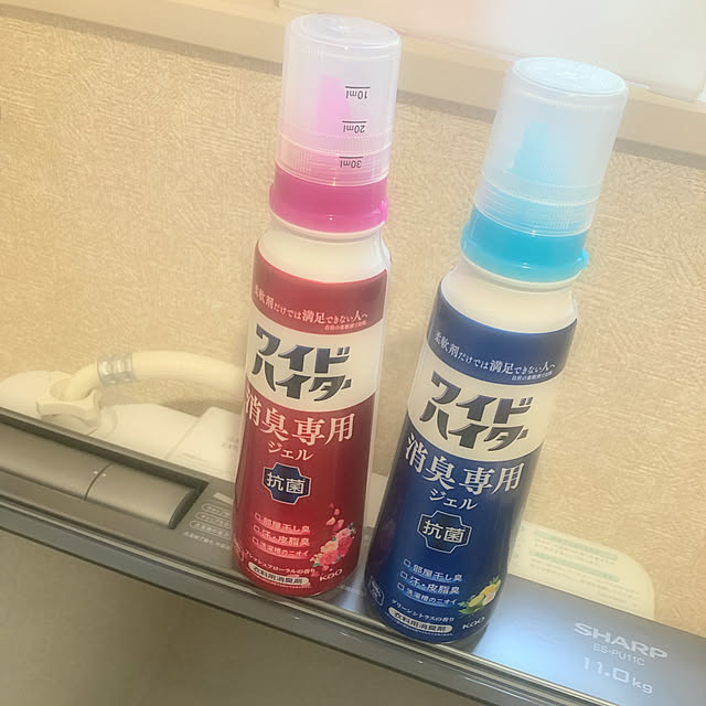BOWさんの実例写真