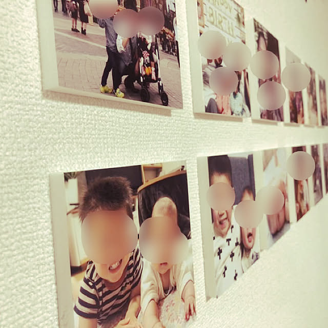 coco.naturalさんの実例写真