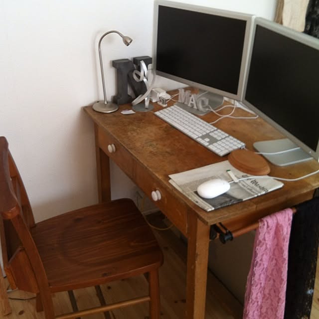 ado-designさんの実例写真