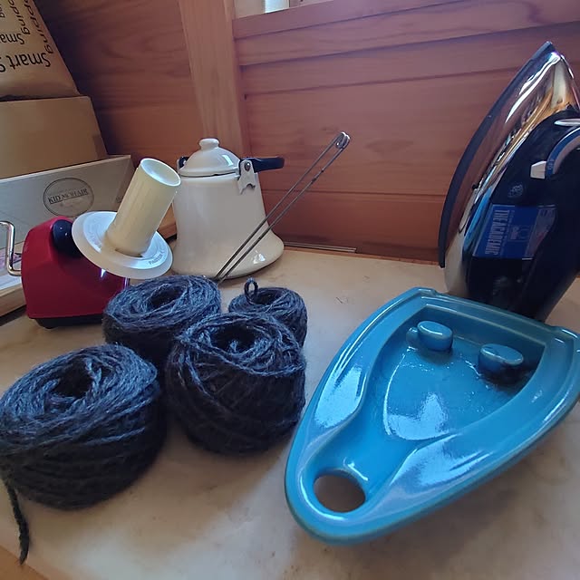 haganezuka8さんの部屋