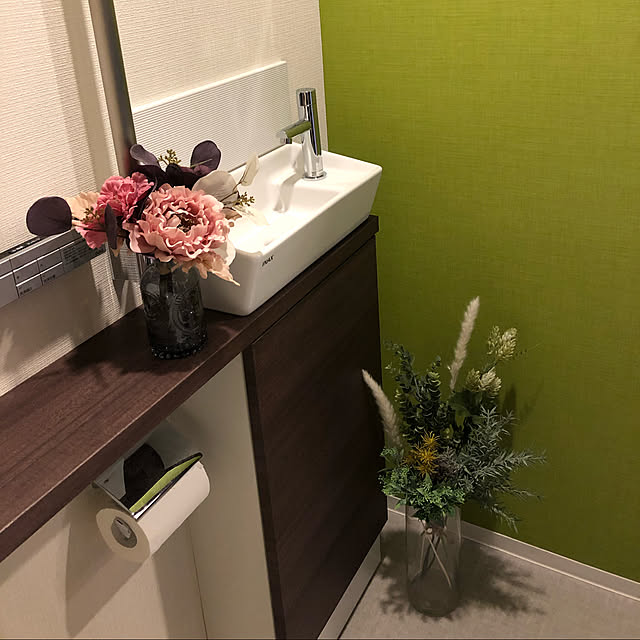 kumaさんの実例写真