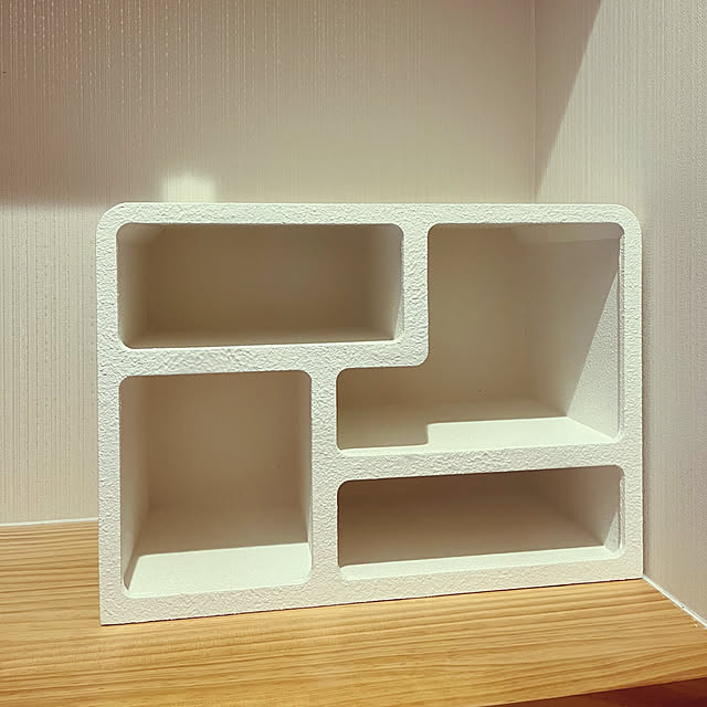 marinkarinさんの部屋