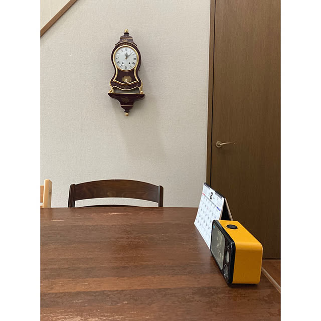 nocomomさんの実例写真