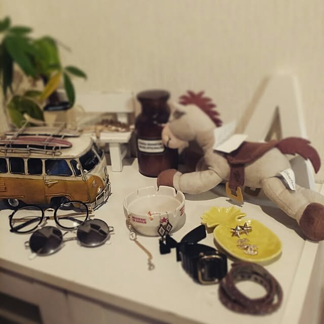 ayaさんの実例写真