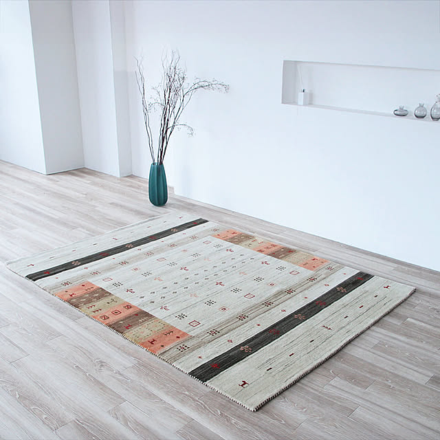 dothespaceさんの実例写真