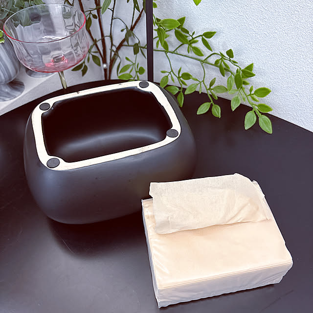 tomatoさんの部屋