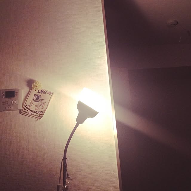 maiさんの実例写真