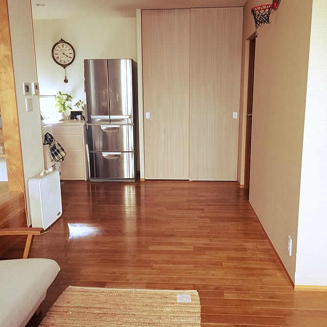 cocoさんの実例写真
