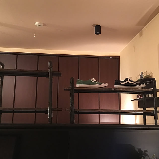 mune06241さんの実例写真