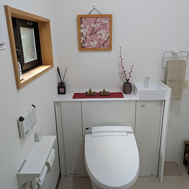 kuririnmamaさんの部屋