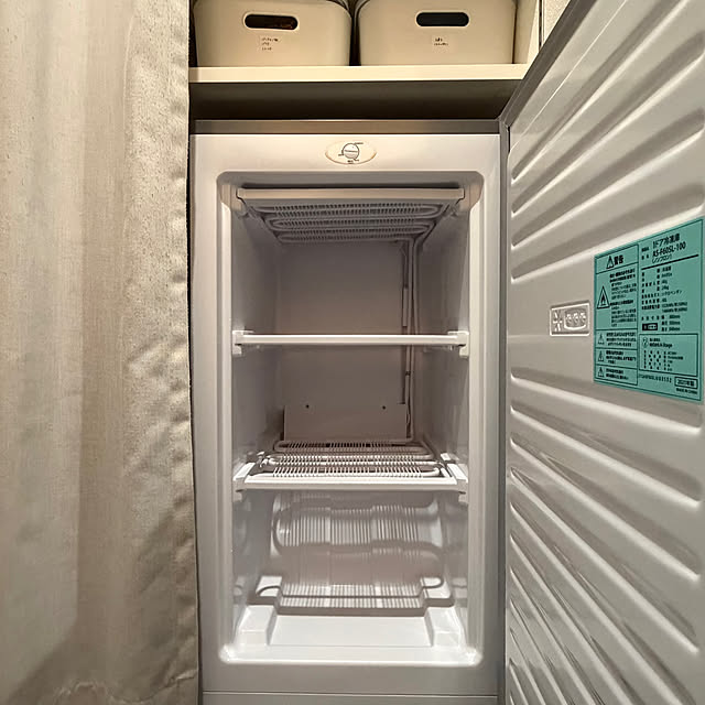 stさんの部屋