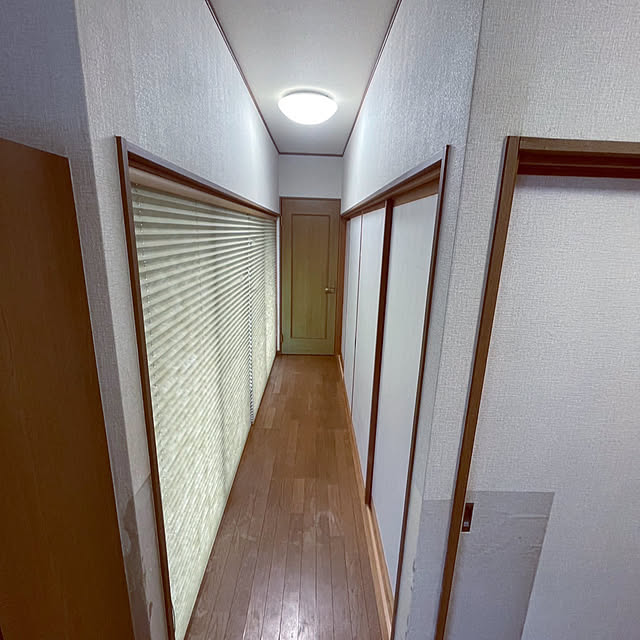 maaさんの部屋