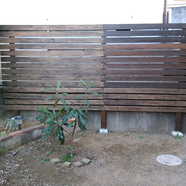 T-Houseさんの実例写真