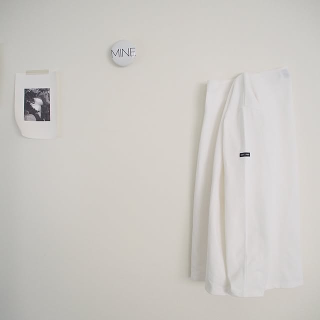 k717oさんの実例写真