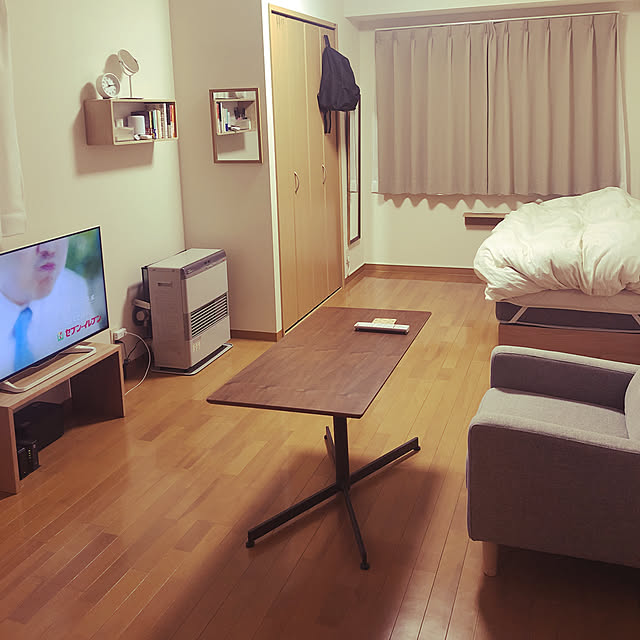 yuko1009さんの実例写真