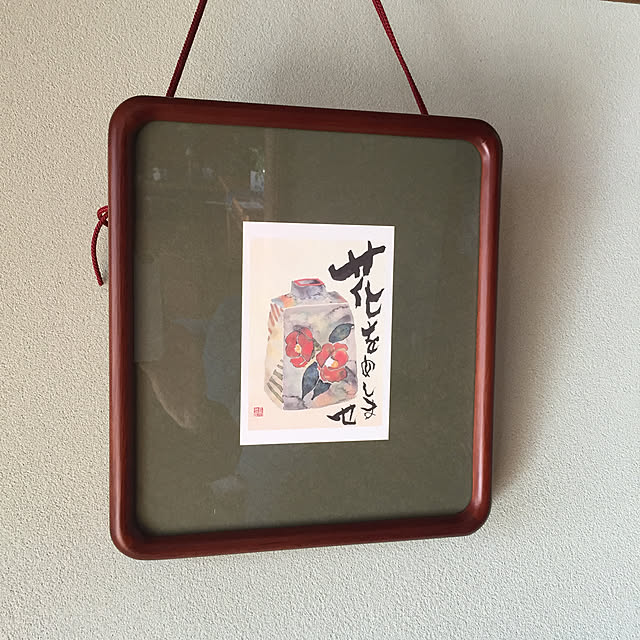 buchiさんの実例写真
