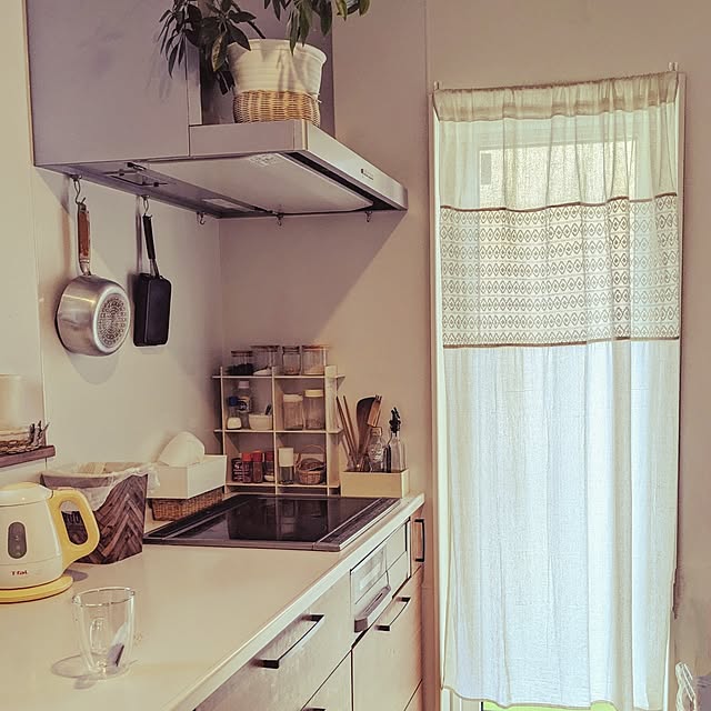 uriさんの部屋