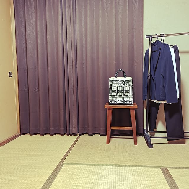 hiroさんの実例写真