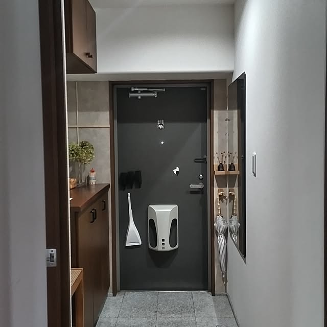 sakiさんの部屋