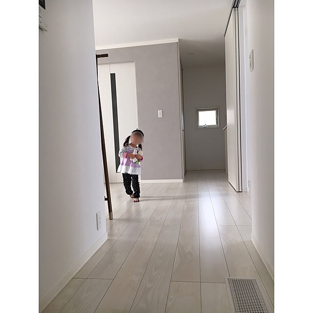 kikeikoさんの実例写真