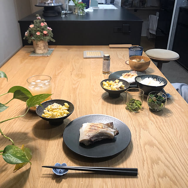 Rororiさんの部屋