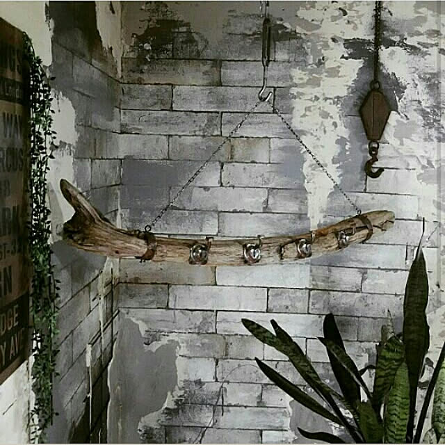 reksさんの実例写真